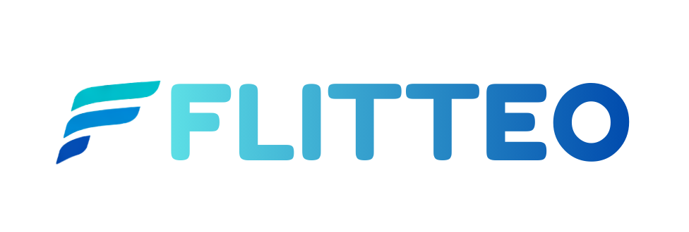 Flitteo